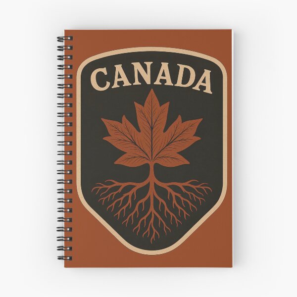 Item preview, Canada Pride designed and sold by PinUpPizzazz.