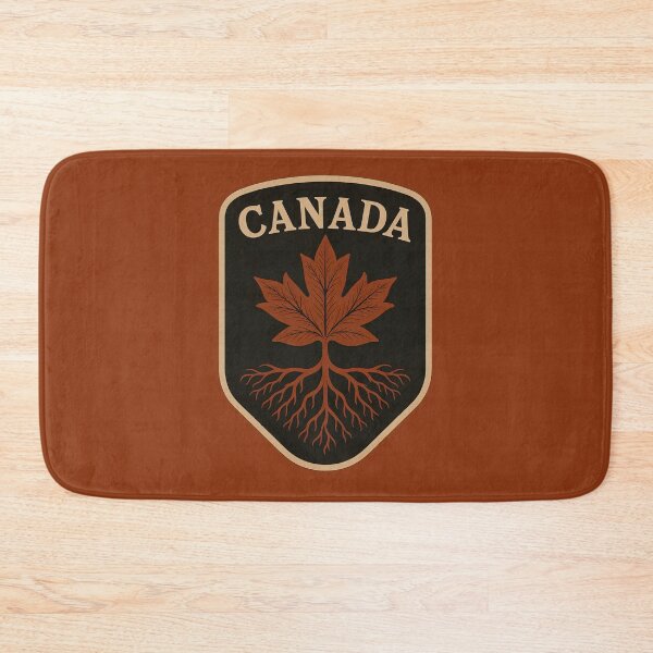 Item preview, Canada Pride designed and sold by PinUpPizzazz.