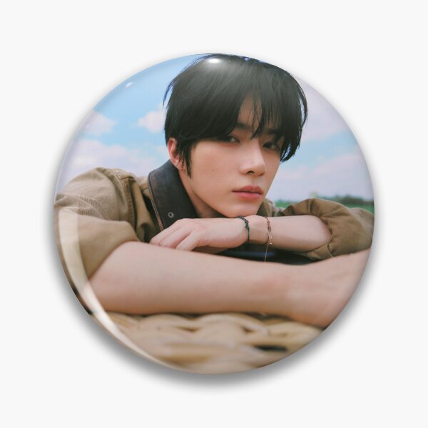 Item preview, BEOMGYU designed and sold by jaofnn.