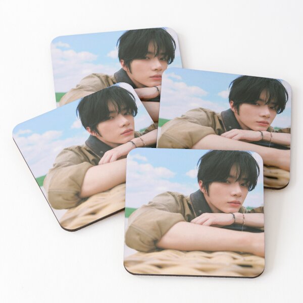 Item preview, BEOMGYU designed and sold by jaofnn.