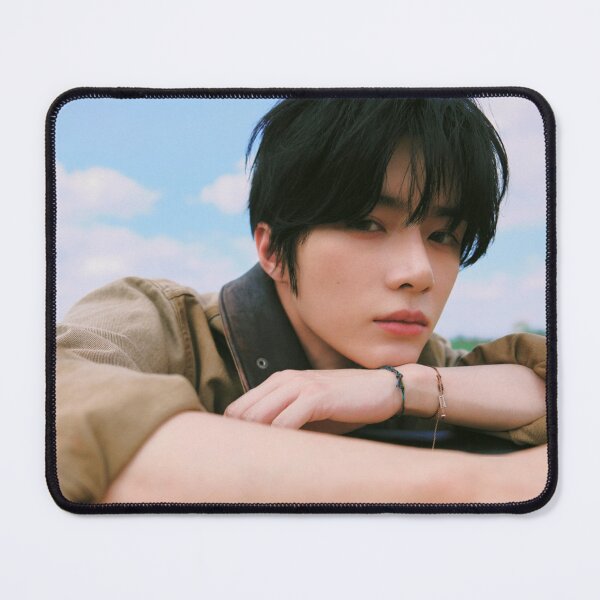 Item preview, BEOMGYU designed and sold by jaofnn.