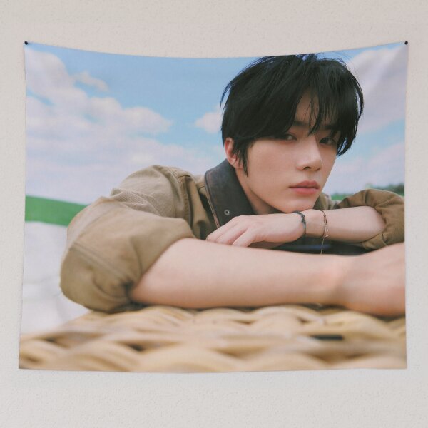 Item preview, BEOMGYU designed and sold by jaofnn.
