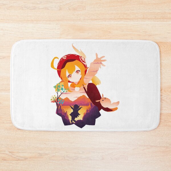 Item preview, Klee designed and sold by Bee Rose.