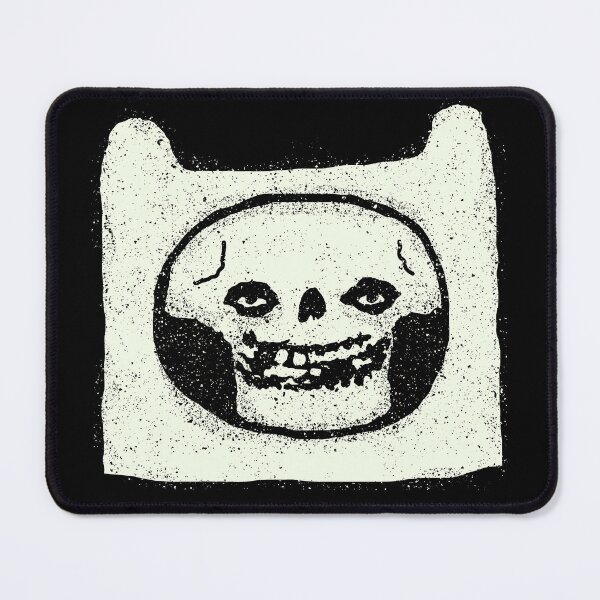 Item preview, FINN CLUB designed and sold by 8BITMISTER.