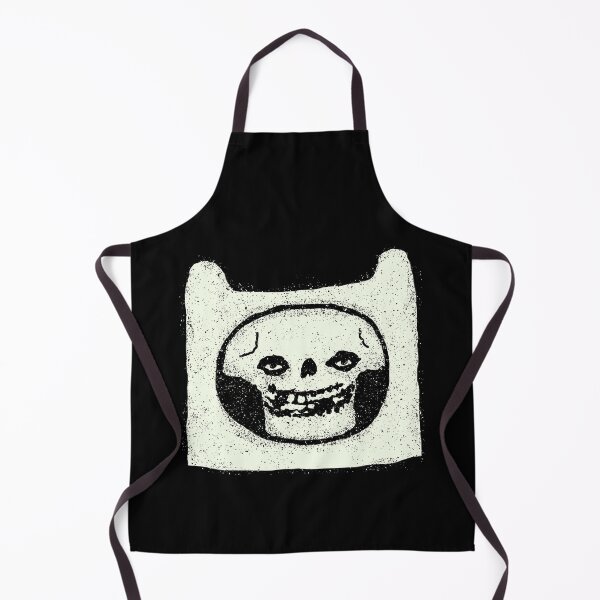 Item preview, FINN CLUB designed and sold by 8BITMISTER.