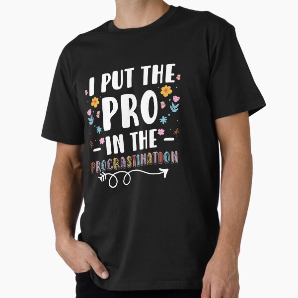 Item preview, I put the PRO hippie style designed and sold by JerichoGraphics.