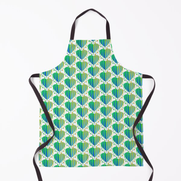 Item preview, 3-Jester 2-hearta - Cecile Grace Charles Designs designed and sold by CecileCharles.