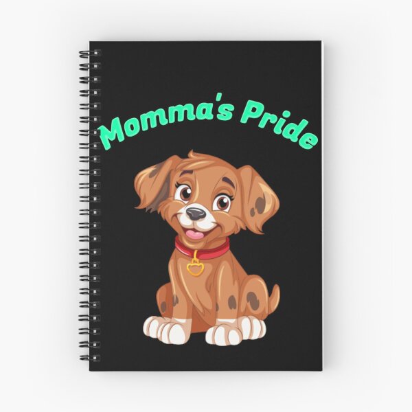 Item preview, Momma's Pride by DSG WORLD designed and sold by DSG-WORLD.