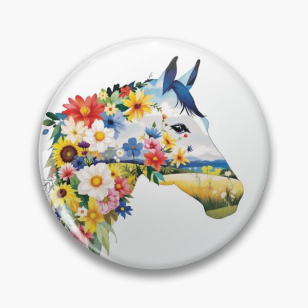 Item preview, The Meadow Within designed and sold by Mindful56.