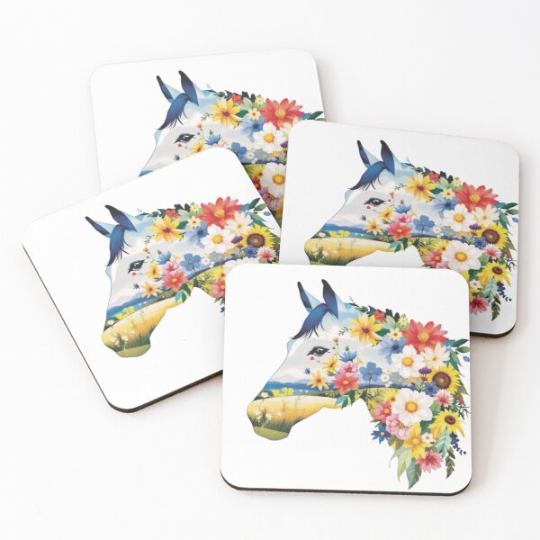 Item preview, The Meadow Within designed and sold by Mindful56.