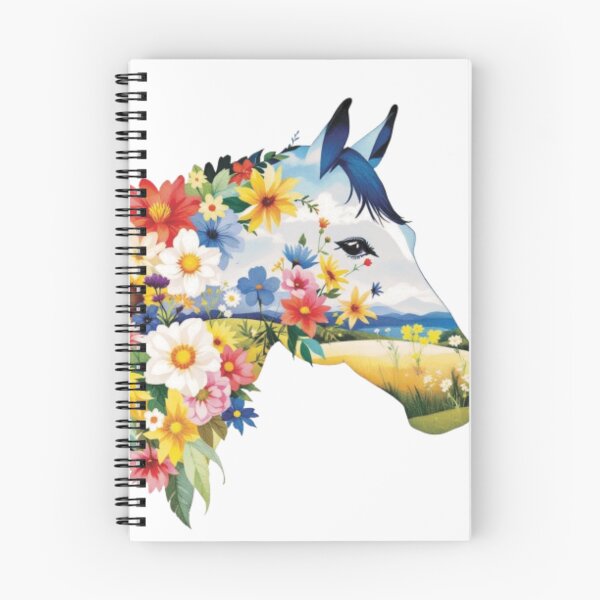 Item preview, The Meadow Within designed and sold by Mindful56.