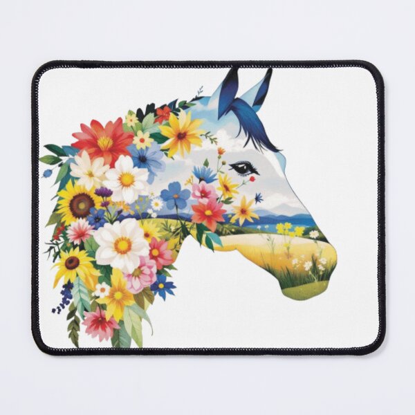 Item preview, The Meadow Within designed and sold by Mindful56.