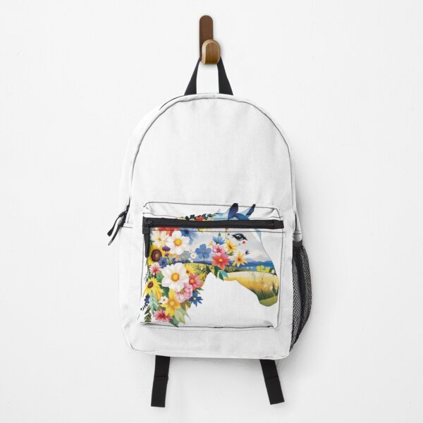 Item preview, The Meadow Within designed and sold by Mindful56.