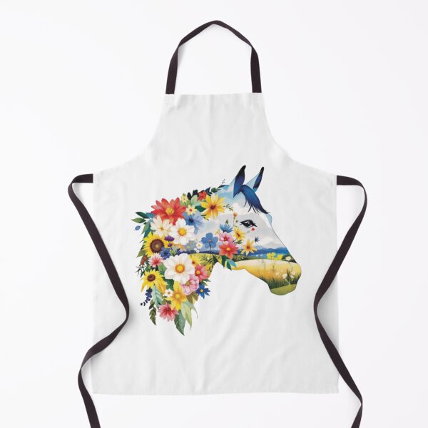 Item preview, The Meadow Within designed and sold by Mindful56.