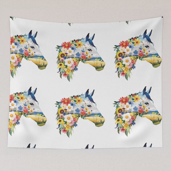 Item preview, The Meadow Within designed and sold by Mindful56.