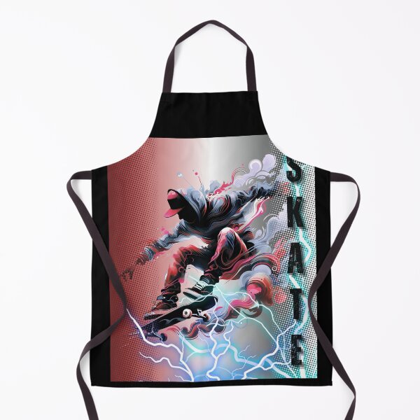 Item preview, SKATE LIFE designed and sold by maistendencias.