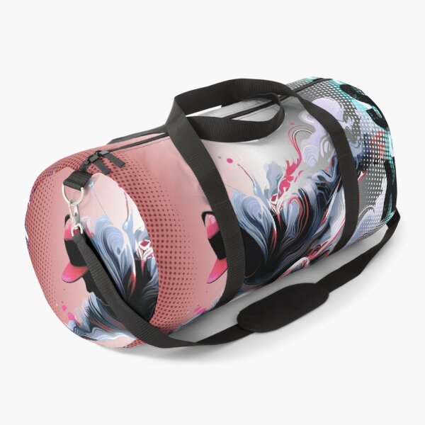 Item preview, SKATE LIFE designed and sold by maistendencias.