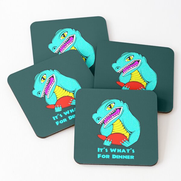 Item preview, maga it’s what’s for dinner designed and sold by crestfallenmermaid.