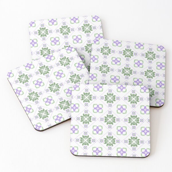 Item preview, The fabric pattern is simple, beautiful, stylish and luxurious. designed and sold by DesignByNui.