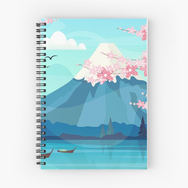 Artikelvorschau, Asiatische Landschaft entworfen und verkauft von Eoponest.