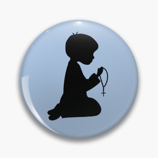 Item preview, Boy First Holy Communion designed and sold by tradcatfem.
