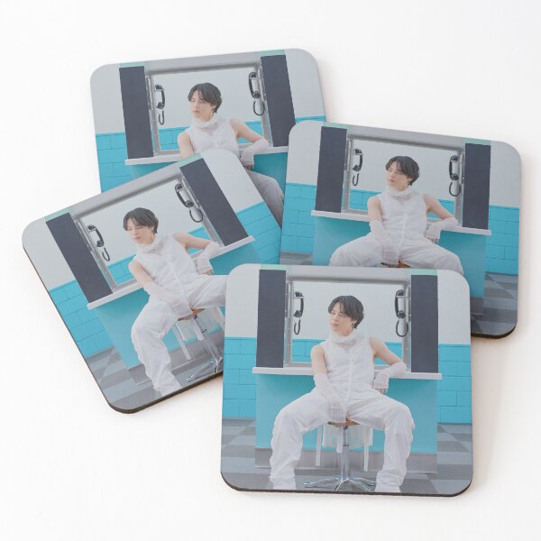Item preview, jimin BTS designed and sold by jaofnn.