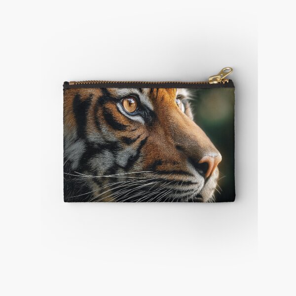 Item preview, Tiger designed and sold by Synthartik.