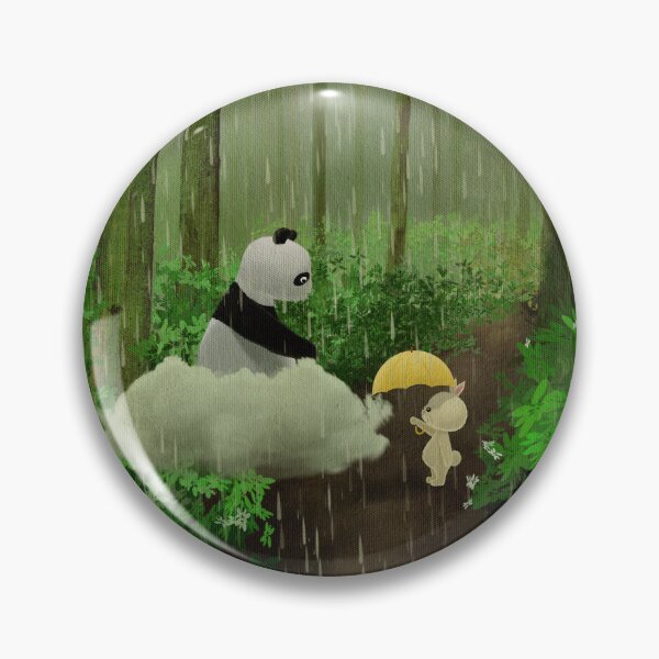 Item preview, My soul mate designed and sold by Animejun25.