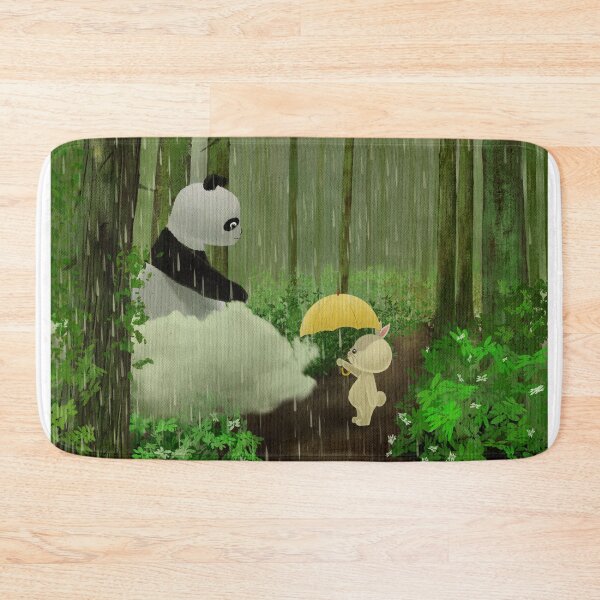 Item preview, My soul mate designed and sold by Animejun25.