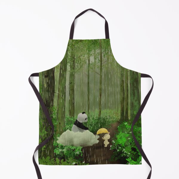 Item preview, My soul mate designed and sold by Animejun25.