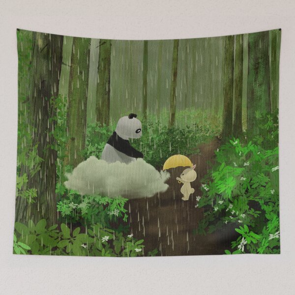 Item preview, My soul mate designed and sold by Animejun25.
