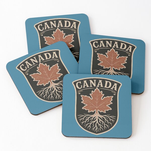 Item preview, Canada Pride designed and sold by PinUpPizzazz.