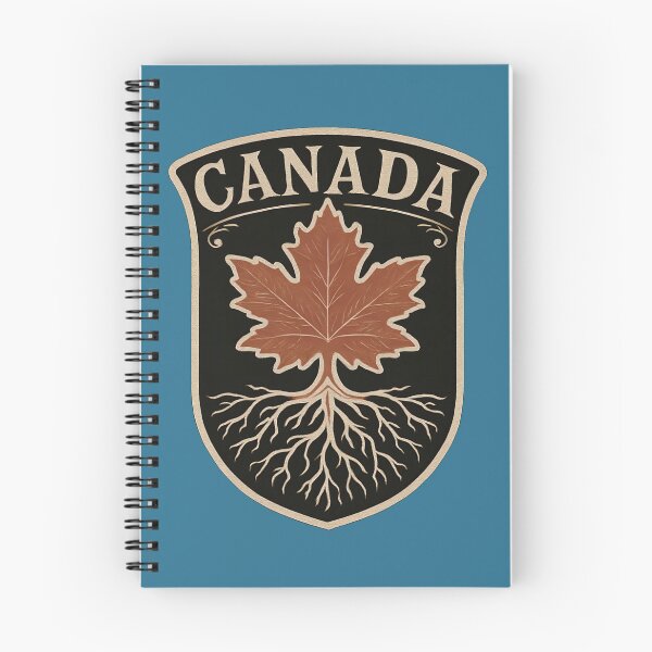Item preview, Canada Pride designed and sold by PinUpPizzazz.