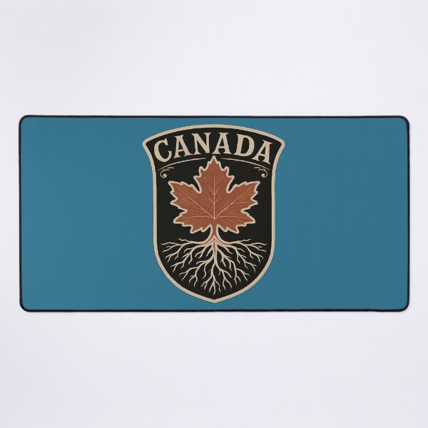 Item preview, Canada Pride designed and sold by PinUpPizzazz.