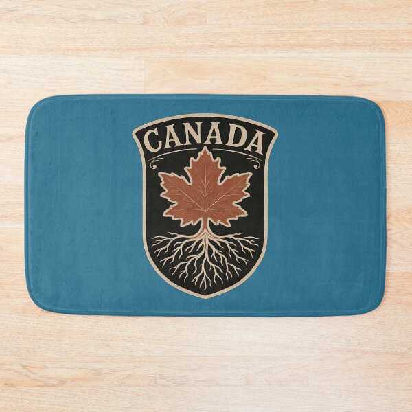 Item preview, Canada Pride designed and sold by PinUpPizzazz.