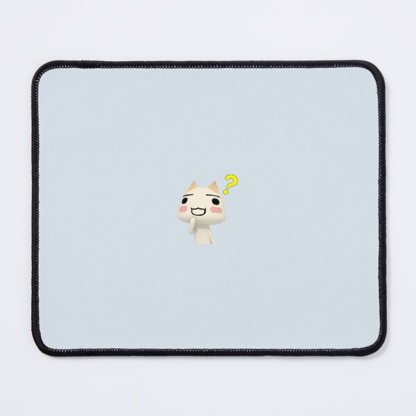Item preview, toro ? designed and sold by dontkillspiders.