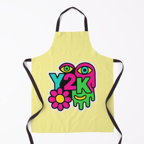Item preview, Y2K, trippy symbol designed and sold by Mauswohn.