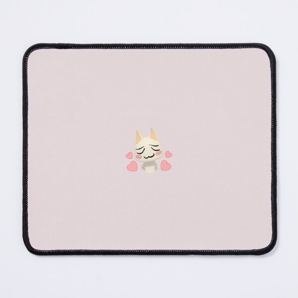 Item preview, toro love designed and sold by dontkillspiders.