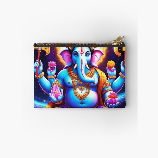 Item preview, Ganesha designed and sold by DRIVNdesign.