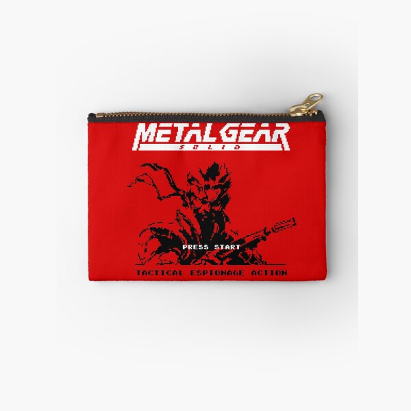 Item preview, 459b Snake Pixel Start designed and sold by Yexart.