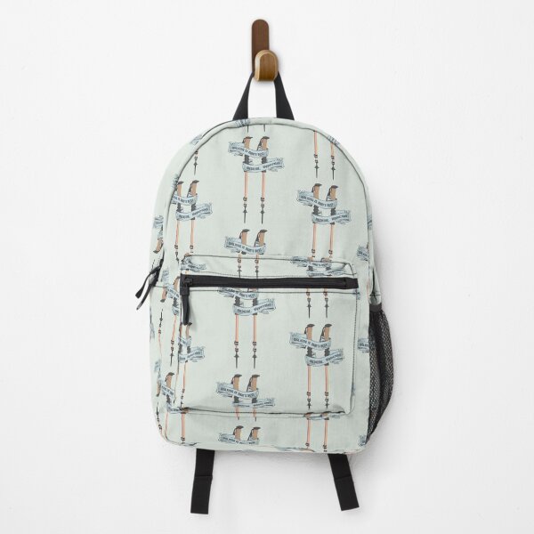 Item preview, Walking is man's best medicine Hippocrates designed and sold by piedaydesigns.