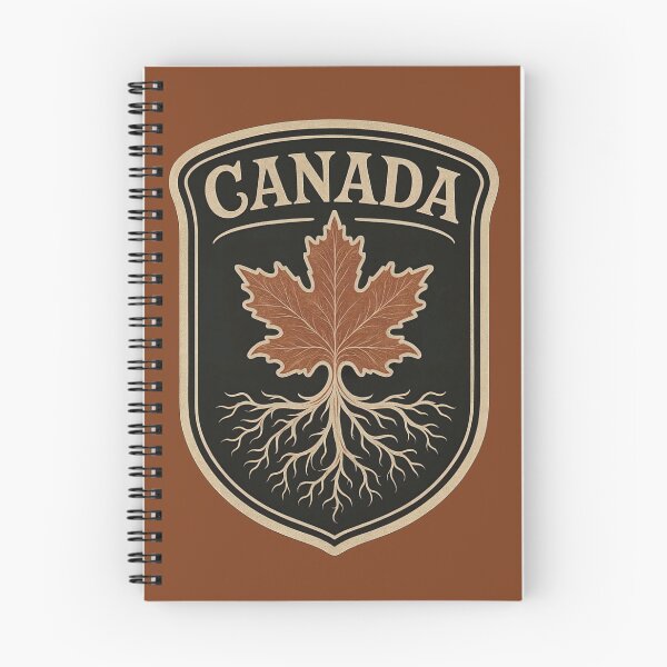 Item preview, Canada Pride designed and sold by PinUpPizzazz.