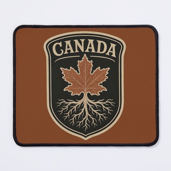 Item preview, Canada Pride designed and sold by PinUpPizzazz.