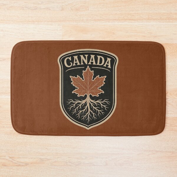 Item preview, Canada Pride designed and sold by PinUpPizzazz.