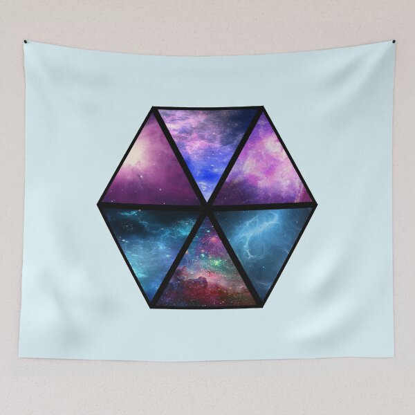 Item preview, EXO designed and sold by KelseyJB16.