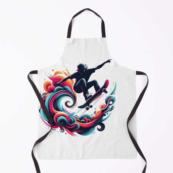 Item preview, SKATE LIFE designed and sold by maistendencias.
