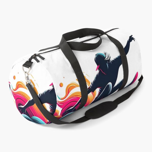 Item preview, SKATE LIFE designed and sold by maistendencias.