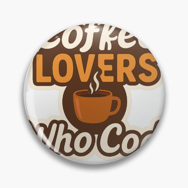 Item preview, Code. Caffeine. Repeat. – Dev Life Sticker designed and sold by Printiqo.