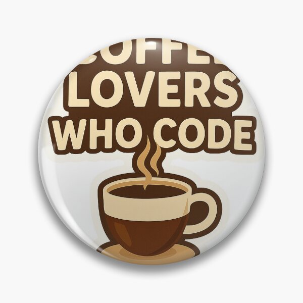 Item preview, Java Meets JavaScript – Ultimate Tech Combo Sticker designed and sold by Printiqo.