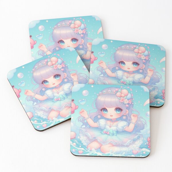 Item preview, Cancer – Moonlit Comfort designed and sold by Luna Zodiac.
